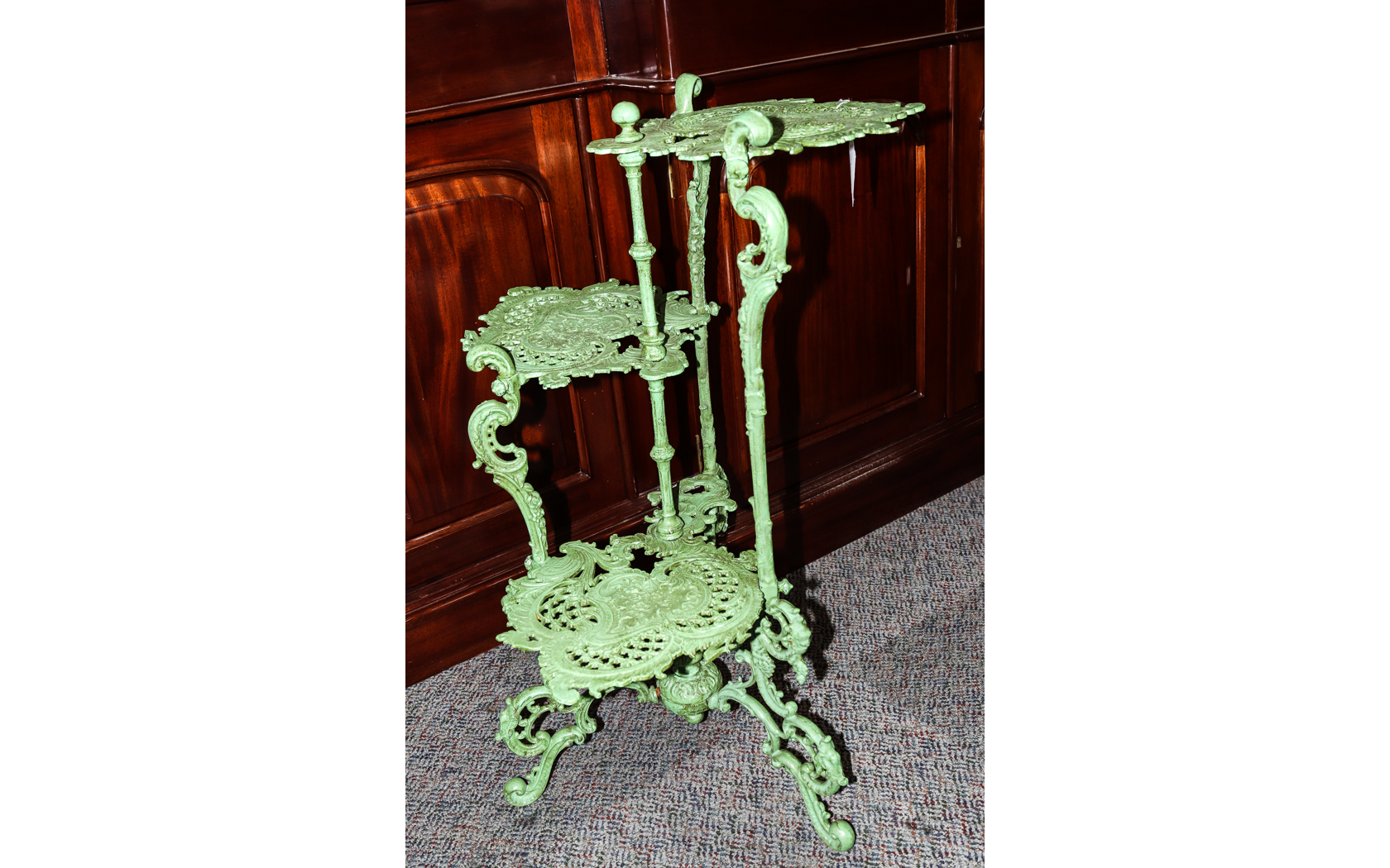 Lot 25 - Image 2